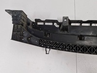 фото thumb №7, Opel crossland x балка бампера передняя нижняя усилитель 39099958