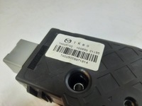 фото thumb №7, Mazda cx5 ii 17- моторчик люк ta005-v2 usa