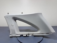 фото thumb №1, Honda cr-v iii защита стойка d левая 84131-swaa