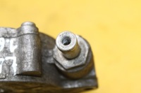 фото thumb №5, Насос вакуум 03l145100g fabia leon ii 1.6 tdi