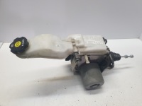 Купить Усилитель тормозов насос тормозная opel astra k рестайлинг  42763273, фото thumb