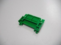 фото thumb №6, Кронштейны планки renault laguna оригинальный номер 7701469148