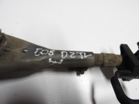 фото thumb №5, Peugeot 508 sw i 10-13 тяга регулировки схождение задняя левый