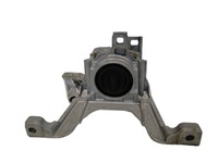 фото thumb №1, Mercedes gla h247 247 подушка кронштейн двигуна дизель