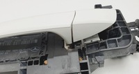 фото thumb №6, Ручка дверь левый задняя 650 mercedes glk x204