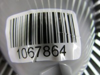 Купити Kia picanto iii 24r вентилятор повітродувка обдув вентилятор 013011502t, фото thumb