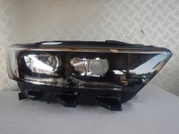 фото thumb №1, Vw t-roc правая лампа full led перед 2ga941036d