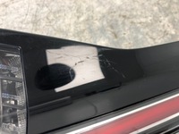 фото thumb №6, Лампа правый задняя led vw caddy iv v 2k7945208d europa