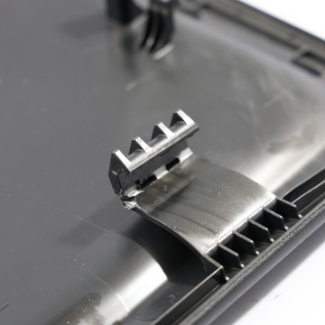 фото thumb №12, Audi q5 8r защита спинка передней сиденья левая правая чёрная 8r0881969f