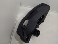 фото thumb №11, 4g8857001 консоль приборная панель приборная версия pod head up audi a7 2014-2018r