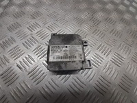 фото thumb №1, Модуль подушка безопасности renault clio ii 8200375763