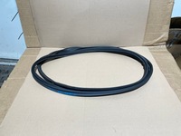 фото thumb №7, Subaru forester 15r iv прокладка крышки багажника