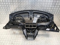 фото thumb №15, Peugeot 2008 консоль панель подушки подушка безпеки ремені оригінал демонтаж європа