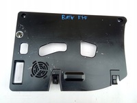 фото thumb №1, Bmw f45 захист консолі обдув сторона пасажира