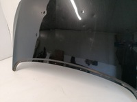 фото thumb №6, Капот opel astra j iv 4 grad