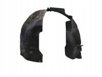 Купить Opel insignia a подкрылок правый перед часть задняя 23210298 341391933, фото thumb