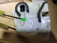 фото thumb №10, Замки двері 4pin mazda 3 bl 09-13r bbm4