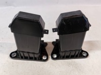 фото thumb №2, Alfa romeo tonale - зона zgniutu правая i левая kpl polecam