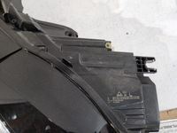 фото thumb №9, Audi a6 c8 лампа передняя full led левая - 17177