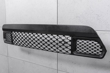 фото thumb №9, Jeep compass mp 20+kratka нижня переднє бампер pdc 6vh23rxfab/6vh23gxhab