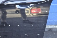 фото thumb №8, Hyundai i40 двері лівий перед ліва передні nka kpl