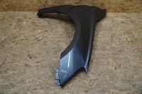 фото thumb №9, Крыло правые перед audi a3 8y rs3 lz7s оригинал идеальное состояние 21-