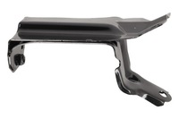 фото thumb №1, Volvo xc60 i 2014- левая нижние кронштейн радиатора