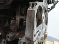 фото thumb №6, Toyota avensis ii t25 2.2 d4d 148km двигун дизель 2adftv