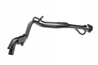 фото thumb №2, Заливная горловина топлива труба do mitsubishi lancer 1.6 2003-