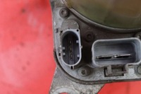 фото thumb №7, Насос усилителя 4n51-3k514-dr volvo s40 v40 2 ii 1.6 d 109 km 04-07