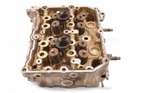 фото thumb №5, 2014 subaru forester sj головка двигуна 11039ac400