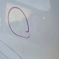 фото thumb №7, Citroen berlingo 3 partner iii двері правий задня furtki скло