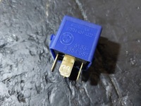 фото thumb №12, Реле bmw 8364582 61368364582