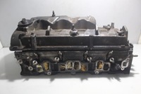 фото thumb №6, Головка двигуна honda accord vii 2.2ctdi