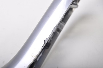 фото thumb №9, Volvo s80 ii рамка консолі радіо 31291380 31291379