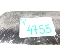 фото thumb №7, Bmw x5 g05 защита кронштейн радара 6877219-05