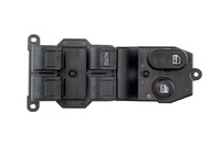 фото thumb №11, Панель управление окон honda jazz 2002-2008