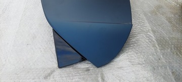 фото thumb №8, Спойлер крило спойлер кришки багажника cupra formentor 5ff827933c