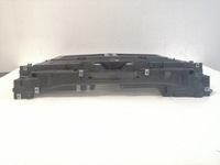 фото thumb №5, Pas жалюзи усилитель mazda 3 bp lift 2019 - 22r