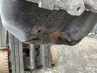 фото thumb №11, Mazda 3 iii bm cx3 cx5 двигатель 2.0 бензин skyactiv pe01 pe02 2015r