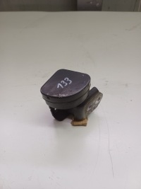 фото thumb №1, Ограничитель петля дверь левый перед renault scenic megane ii