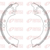 4102 00 гальмівні колодки гальмівні Ціна, фото thumb