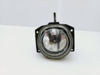 Купить Противотуманная фара левый перед alfa romeo 156 38660748 nr250, фото thumb