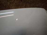 Капот vw t6 Недорого, фото thumb