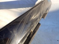 фото thumb №7, Volvo s60 ii v60 11-14 порог правый молдинг порог