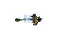 фото thumb №3, Dt spare parts 4.63350 петля двері
