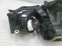 фото thumb №9, Отопитель комплектная europoa 990919 bmw e71 x6