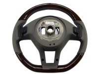 фото thumb №2, Воздуховод mercedes slk 172 r172 sl 231 r231 amg