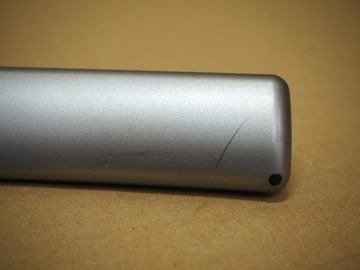 фото thumb №4, Dekor планка панели alfa romeo 159