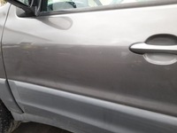 фото thumb №10, Mazda tribute дверь левый перед левая передние 26b